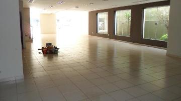 imagem 4 - Salão com 550m² para locação no Vila Seixas imagem 4 - Salão com 550m² para locação no Vila Seixas