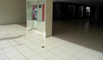 imagem 2 - Salão com 550m² para locação no Vila Seixas imagem 2 - Salão com 550m² para locação no Vila Seixas