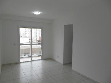imagem 2 - Apartamento no Bairro Nova Aliança com 2 Quartos com 72 m² de área construída. imagem 2 - Apartamento no Bairro Nova Aliança com 2 Quartos com 72 m² de área construída.