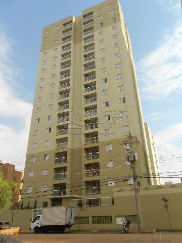imagem 1 - Apartamento no Bairro Nova Aliança com 2 Quartos com 72 m² de área construída. imagem 1 - Apartamento no Bairro Nova Aliança com 2 Quartos com 72 m² de área construída.