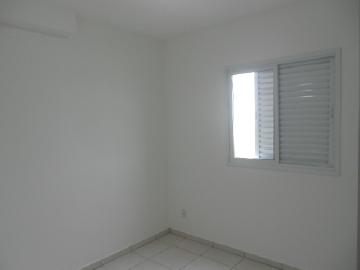 imagem 5 - Apartamento no Bairro Nova Aliança com 2 Quartos com 72 m² de área construída. imagem 5 - Apartamento no Bairro Nova Aliança com 2 Quartos com 72 m² de área construída.