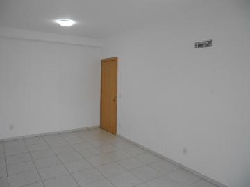imagem 3 - Apartamento no Bairro Nova Aliança com 2 Quartos com 72 m² de área construída. imagem 3 - Apartamento no Bairro Nova Aliança com 2 Quartos com 72 m² de área construída.