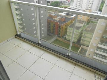 imagem 4 - Apartamento no Bairro Nova Aliança com 2 Quartos com 72 m² de área construída. imagem 4 - Apartamento no Bairro Nova Aliança com 2 Quartos com 72 m² de área construída.