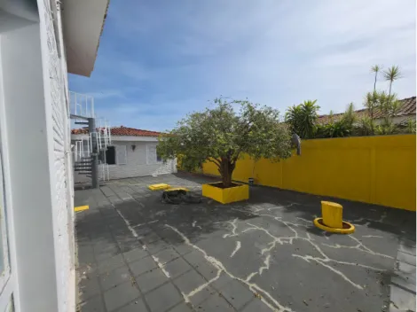 imagem 5 - Casa Para Locação Residencial ou Comercial, 05 Quartos Sendo 02 Suítes, 820 m², Ribeirânia imagem 5 - Casa Para Locação Residencial ou Comercial, 05 Quartos Sendo 02 Suítes, 820 m², Ribeirânia