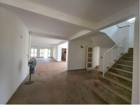 imagem 4 - Casa Para Locação Residencial ou Comercial, 05 Quartos Sendo 02 Suítes, 820 m², Ribeirânia imagem 4 - Casa Para Locação Residencial ou Comercial, 05 Quartos Sendo 02 Suítes, 820 m², Ribeirânia