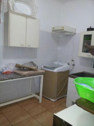 imagem 2 - Casas - Padrão imagem 2 - Casas - Padrão