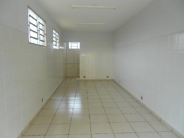 Alugar Comercial / Salão em Ribeirão Preto. apenas R$ 650,00