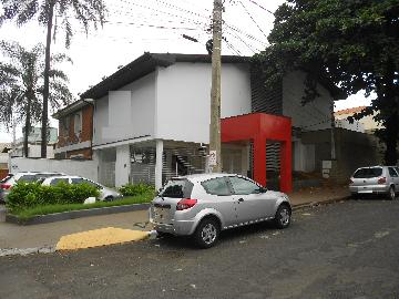 Alugar Comercial / Imóvel Comercial em Ribeirão Preto. apenas R$ 6.000,00