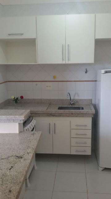 imagem 2 - Apartamentos - Mobiliado imagem 2 - Apartamentos - Mobiliado