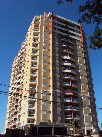 imagem 1 - Apartamentos - Mobiliado imagem 1 - Apartamentos - Mobiliado