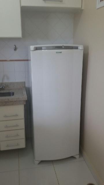 imagem 3 - Apartamentos - Mobiliado imagem 3 - Apartamentos - Mobiliado