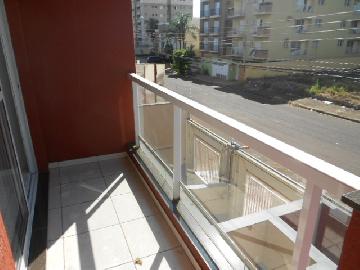 imagem 5 - Apartamento de 1 Quarto, com 46,61m² para locação no Nova Aliança imagem 5 - Apartamento de 1 Quarto, com 46,61m² para locação no Nova Aliança