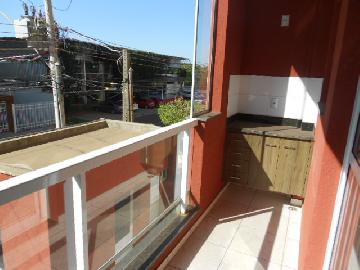 imagem 4 - Apartamento de 1 Quarto, com 46,61m² para locação no Nova Aliança imagem 4 - Apartamento de 1 Quarto, com 46,61m² para locação no Nova Aliança