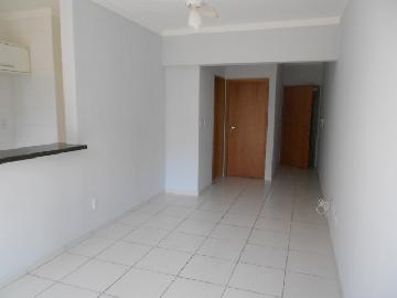 imagem 3 - Apartamento de 1 Quarto, com 46,61m² para locação no Nova Aliança imagem 3 - Apartamento de 1 Quarto, com 46,61m² para locação no Nova Aliança