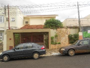 imagem 1 - Comercial - Imóvel Comercial imagem 1 - Comercial - Imóvel Comercial