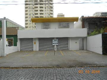 Alugar Comercial / Salão em Ribeirão Preto. apenas R$ 7.000,00