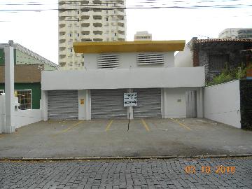 imagem 1 - Comercial - Salão imagem 1 - Comercial - Salão