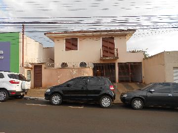 imagem 1 - Comercial - Imóvel Comercial imagem 1 - Comercial - Imóvel Comercial