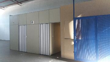 imagem 4 - Salão Comercial com 275 m² no Bairro Jardim Zara! imagem 4 - Salão Comercial com 275 m² no Bairro Jardim Zara!
