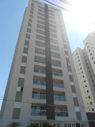 imagem 1 - Apartamentos - Padrão imagem 1 - Apartamentos - Padrão