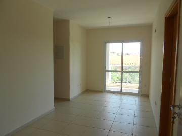 imagem 2 - Apartamentos - Padrão imagem 2 - Apartamentos - Padrão