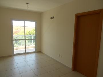 imagem 3 - Apartamentos - Padrão imagem 3 - Apartamentos - Padrão