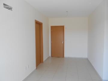 imagem 4 - Apartamentos - Padrão imagem 4 - Apartamentos - Padrão
