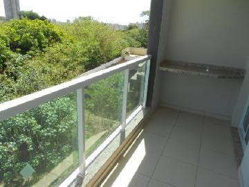 imagem 5 - Apartamentos - Padrão imagem 5 - Apartamentos - Padrão