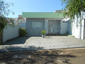 imagem 1 - Imóvel Comercial de 3 Salas com 100 m² de área construída no Bairro Jardim Botânico. imagem 1 - Imóvel Comercial de 3 Salas com 100 m² de área construída no Bairro Jardim Botânico.
