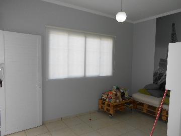 imagem 3 - Imóvel Comercial de 3 Salas com 100 m² de área construída no Bairro Jardim Botânico. imagem 3 - Imóvel Comercial de 3 Salas com 100 m² de área construída no Bairro Jardim Botânico.
