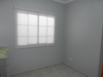 imagem 4 - Imóvel Comercial de 3 Salas com 100 m² de área construída no Bairro Jardim Botânico. imagem 4 - Imóvel Comercial de 3 Salas com 100 m² de área construída no Bairro Jardim Botânico.