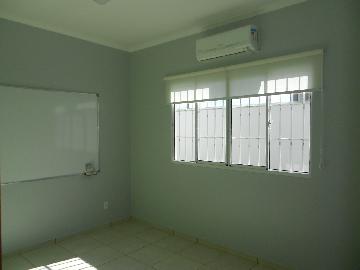 imagem 5 - Imóvel Comercial de 3 Salas com 100 m² de área construída no Bairro Jardim Botânico. imagem 5 - Imóvel Comercial de 3 Salas com 100 m² de área construída no Bairro Jardim Botânico.
