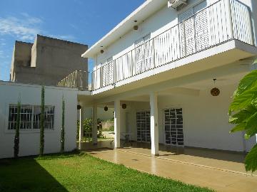 imagem 2 - Casas - Padrão imagem 2 - Casas - Padrão