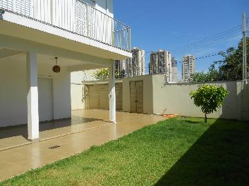 imagem 3 - Casas - Padrão imagem 3 - Casas - Padrão