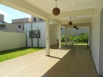 imagem 4 - Casas - Padrão imagem 4 - Casas - Padrão