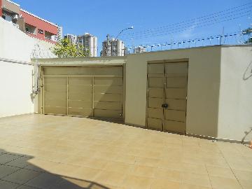 imagem 5 - Casas - Padrão imagem 5 - Casas - Padrão