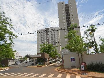 imagem 1 - Apartamentos - Padrão imagem 1 - Apartamentos - Padrão