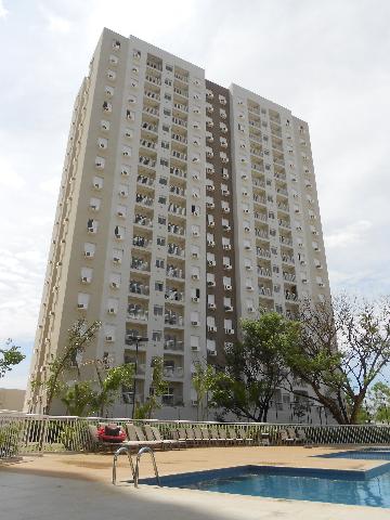 imagem 2 - Apartamentos - Padrão imagem 2 - Apartamentos - Padrão