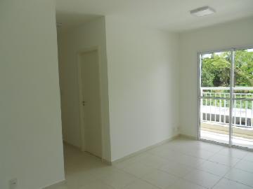 imagem 4 - Apartamentos - Padrão imagem 4 - Apartamentos - Padrão