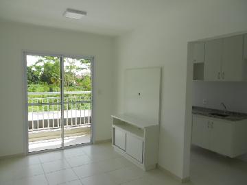 imagem 5 - Apartamentos - Padrão imagem 5 - Apartamentos - Padrão