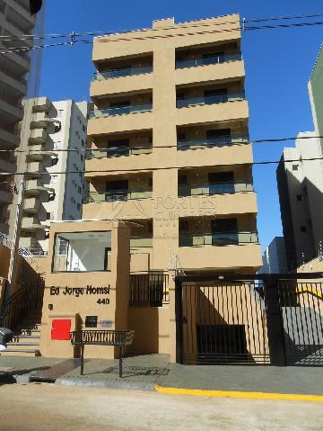 imagem 1 - Apartamentos - Padrão imagem 1 - Apartamentos - Padrão