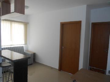 imagem 2 - Apartamentos - Padrão imagem 2 - Apartamentos - Padrão