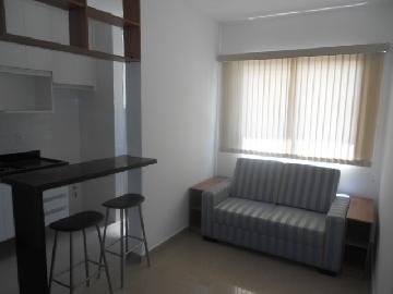 imagem 3 - Apartamentos - Padrão imagem 3 - Apartamentos - Padrão