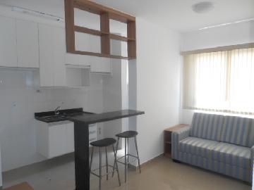 imagem 4 - Apartamentos - Padrão imagem 4 - Apartamentos - Padrão