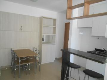 imagem 5 - Apartamentos - Padrão imagem 5 - Apartamentos - Padrão