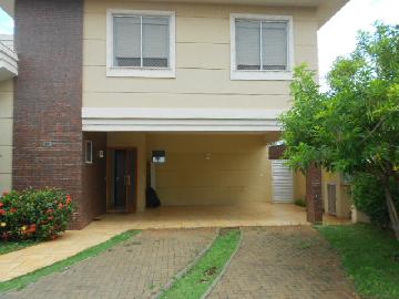 imagem 2 - Casa Em Condomínio Para Locação, 03 Quartos Sendo 03 Suítes, Varanda Gourmet Com Piscina, Vila do Golf imagem 2 - Casa Em Condomínio Para Locação, 03 Quartos Sendo 03 Suítes, Varanda Gourmet Com Piscina, Vila do Golf