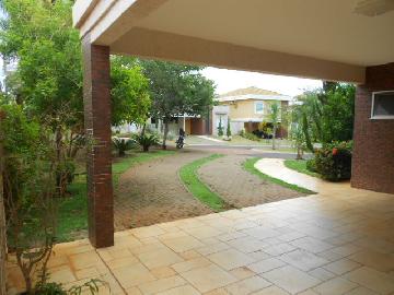 imagem 3 - Casa Em Condomínio Para Locação, 03 Quartos Sendo 03 Suítes, Varanda Gourmet Com Piscina, Vila do Golf imagem 3 - Casa Em Condomínio Para Locação, 03 Quartos Sendo 03 Suítes, Varanda Gourmet Com Piscina, Vila do Golf