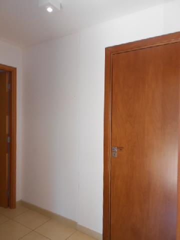 imagem 4 - Casa Em Condomínio Para Locação, 03 Quartos Sendo 03 Suítes, Varanda Gourmet Com Piscina, Vila do Golf imagem 4 - Casa Em Condomínio Para Locação, 03 Quartos Sendo 03 Suítes, Varanda Gourmet Com Piscina, Vila do Golf
