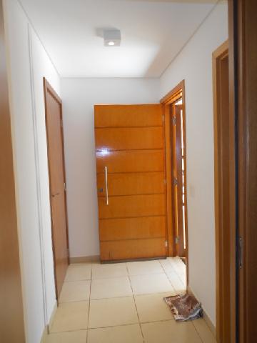 imagem 5 - Casa Em Condomínio Para Locação, 03 Quartos Sendo 03 Suítes, Varanda Gourmet Com Piscina, Vila do Golf imagem 5 - Casa Em Condomínio Para Locação, 03 Quartos Sendo 03 Suítes, Varanda Gourmet Com Piscina, Vila do Golf