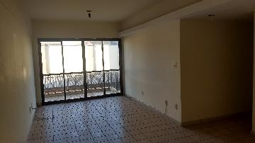 Alugar Apartamentos / Padrão em Ribeirão Preto. apenas R$ 1.300,00